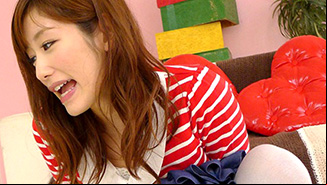 Chika Eiro
