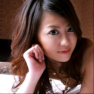 Hina Aizawa