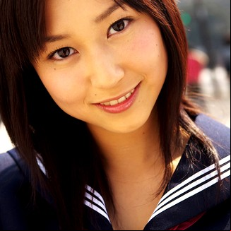 Yui Minami