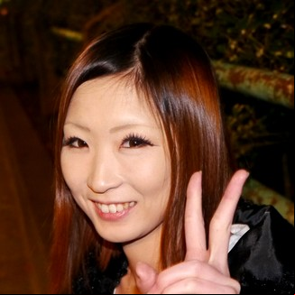 Rio Sakura