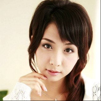 Yuka Osawa